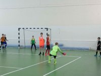 IMG_1866